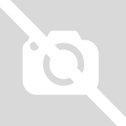 CÍMER Ausztria póló