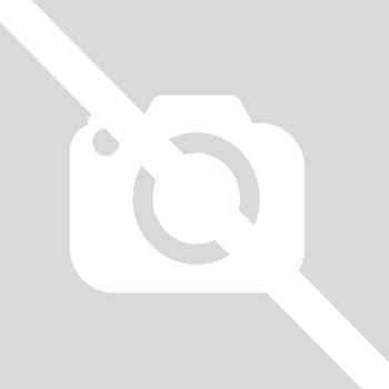 CÍMER Ausztria póló