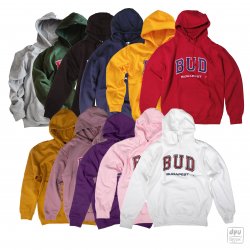 KOSÁRLABDA kapucnis pulóver