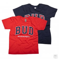 KOSÁRLABDA gyerek póló