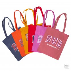 KOSÁRLABDA vászontáska