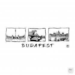 FÉNYKÉPALBUM vászontáska