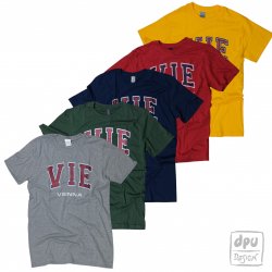 KOSÁRLABDA Ausztria póló